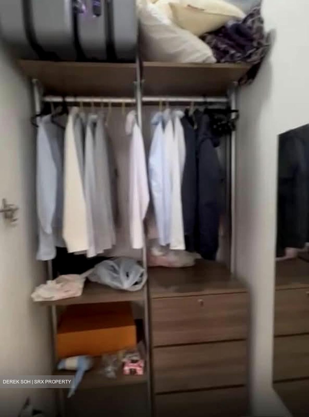 La Fleur (D14), Apartment #574492451